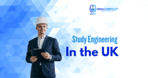 alt="Engineering in the UK"
