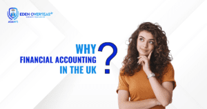 alt="financial accounting in the uk"