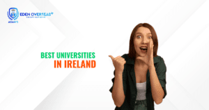 alt="best universities in Ireland"