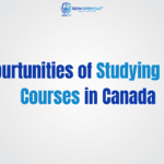 Oppurtunities of Studying STEM Courses in Canada